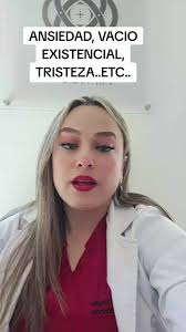 Transforma tu vida con la hipnoterapia