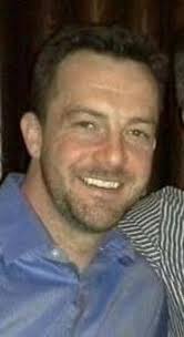 Thomas C. Doyon Obituary