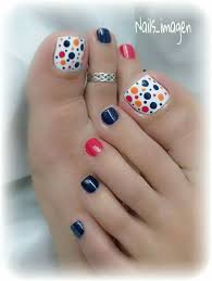 No sólo vas tendrás pies saludables, te sentirás bien al tener recorta esas uñas de los pies para prepararlas para el verano, que tus dedos de los pies estén en forma. 220 Ideas De Unas Para Los Pies Disenos De Unas Pies Arte De Unas De Pies Unas Pies Decoracion