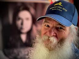 Longtime motorcycle test rider shares experience