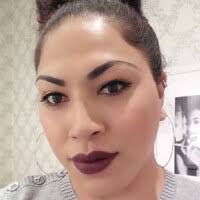 1100+ "Mary M" profiles