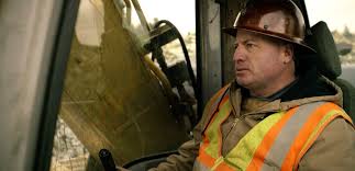 If he can increase the owner's weekly gold haul, he gets a cut of the profits, but if he fails…he doesn't charge a dime. Delo Brand Endorsers Chevron Lubricants Us