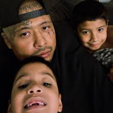 Church songs impact after overcoming struggles