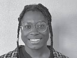 The Scene Issue 2 Fall 2022 by The Scene