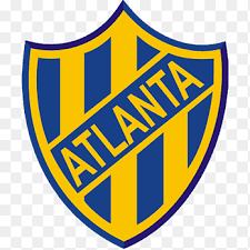 Tamaño de esta previsualización png del archivo svg: Platense Png Pngegg