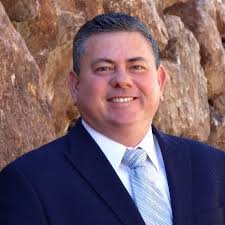 Greg Reich Real Estate