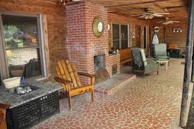 Maybe you would like to learn more about one of these? Tennessee River Cabin Relax Hunting Fishing Cabins For Rent In Parsons Tennessee United States