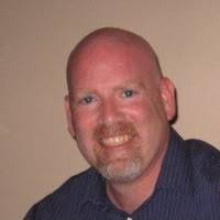 Randy Baggett Email & Phone Number