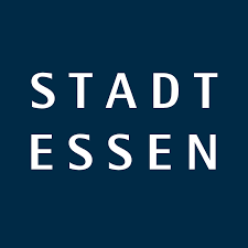 Veranstaltungen