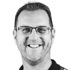 How to build an AI-first organisation with Ethan Mollick