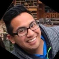 40+ perfiles de «Luis Camacho Hernandez»