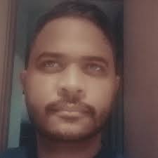 Algorithm SEBAL for Landsat 5