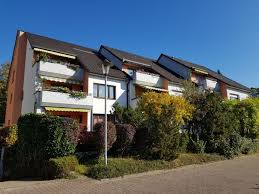 79379 müllheim • wohnung mieten. 2 Zimmer Wohnung Zu Vermieten 79379 Mullheim Mapio Net