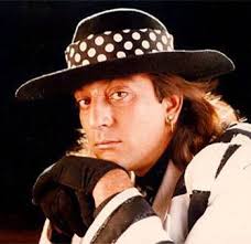 Quiz Which Actor Was Considered To Play Sanjay Dutt S Role In Khal Nayak Rediff Com Movies