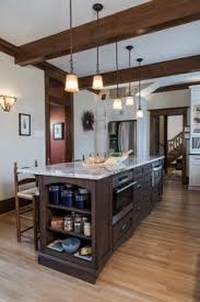 40+ rsi kitchen remodels ideas