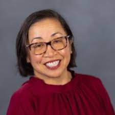 wildcatready #bcucheckin #fall2025 #bcurising #allofusallin