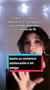 Canciones De Tini Para Dedicarle A Tu Mejor Amiga