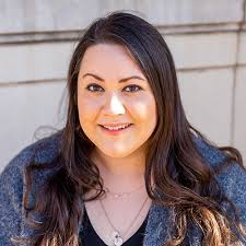 Advising Services at Cowley College