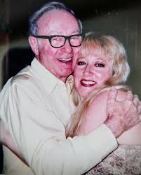 Robert Kramer Obituary (02/04/1927