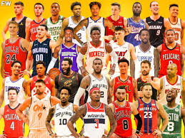 Get the latest trade buzz on sga, ben simmons and more from. Nba Rumors 30 Players That Could Be Traded Until The 2021 Deadline Fadeaway World