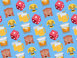 Zoom games for coworkers, friends, family, + kids. 5 Best Online Party Games To Play With Friends