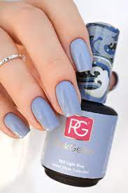 Purple is secondary color itself, as it's the byproduct of red and blue. Pink Gellac 300 Light Blue Island Wave Collection Facebook