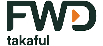 Takaful's investment portfolios are strictly monitored by the shariah advisory board to prevent violations against the fundamental islamic principles. Malaysian Takaful Operator Fwd Takaful