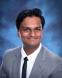 Ian Miranda's Instagram, Twitter & Facebook