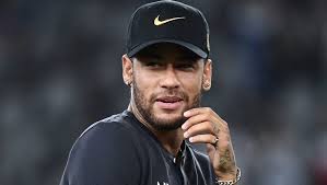 Hoy por hoy, con todos los condicionantes posibles, el retorno de neymar se contempla bastante improbable en el club, donde solo parece existir. Neymar Signs For Netflix Show La Casa De Papel After Cut Scenes Are Re Added To Hit Show 90min