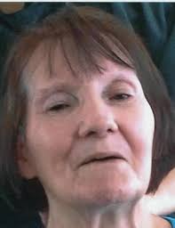 Patricia Cline Obituary (1937