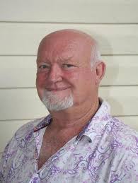 Mount Morgan Argus Volume 20, Issue 6 by Mount Morgan Promotion and  Development Inc.