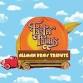 Faster Things Band - Allman Brothers Experience