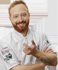 2015–2024 OVERVIEW