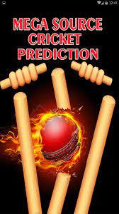 Cricket Match Prediction Android के लिए APK डाउनलोड करें