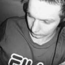 Stream Dropkick Murphys