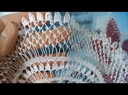 Yatak Odasi Takimlari Yatak Odasi Igne Oyalari Hardanger Bordado Tambour Beading Tatuando Rendas