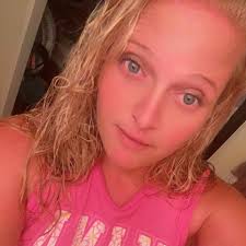 2 graduate from Cullman County Drug Court