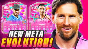 FIFA 15 球員生涯#26 [第三季] 英甲球隊布里斯托城Bristol City (下)