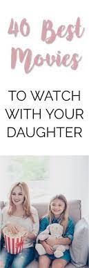 The 40 Best Movies For Girls Movies To Watch With Your Daughter Best Kid Movies Good Movies To Watch Kids Movies