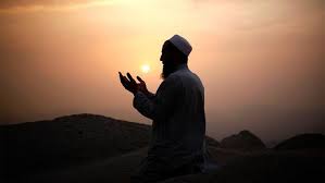 Image result for islamic pic