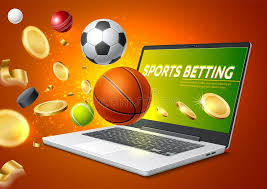 The app's valued betting predictions will enable you to place perfect bets. Sports Betting Stock Illustrations 799 Sports Betting Stock Illustrations Vectors Clipart Dreamstime