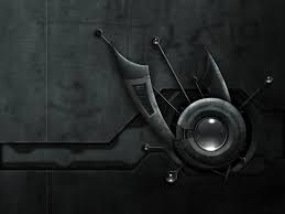 Astig Background 1600x1200 Wallpaper Teahub Io
