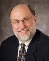 Corvallis Monday Memo