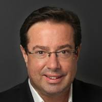 1800+ "Gauer" profiles