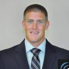 Dr. Joseph Leech, DO