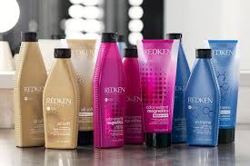 Brag hair salon renton wa. Roseann S Hair Studio 550 Kimberton Rd Phoenixville Pa 19460 Yp Com
