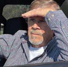 Welcome Our New Members!