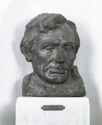 Proud Housewife": Mamie Eisenhower Collects for the White House