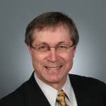 Dr. Tim Huska, Dentistry