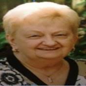 Search Eva Ross Obituaries and Funeral Services